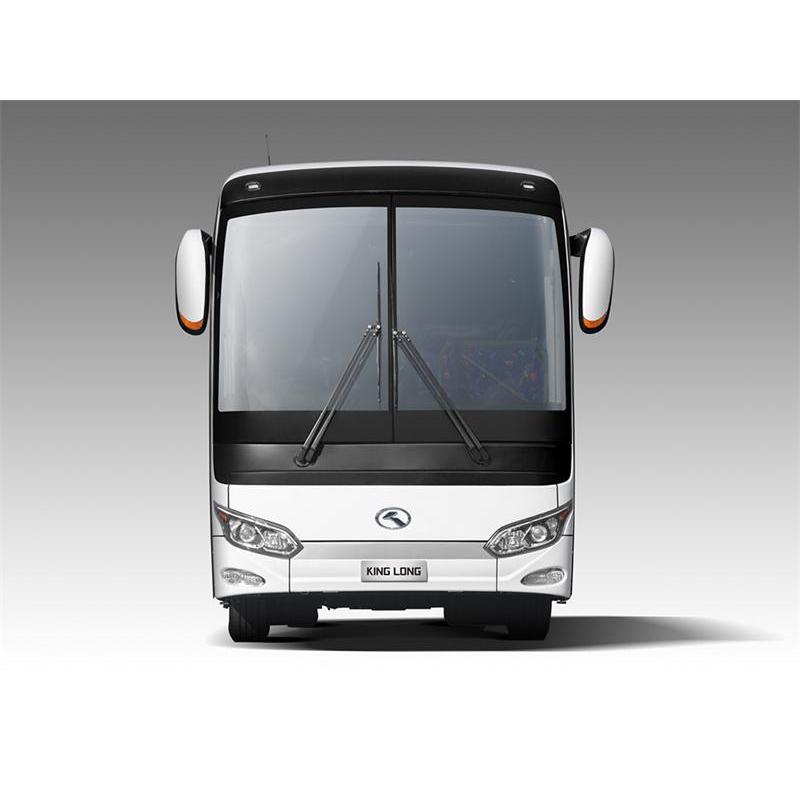 40 seater bus for hire in UAE