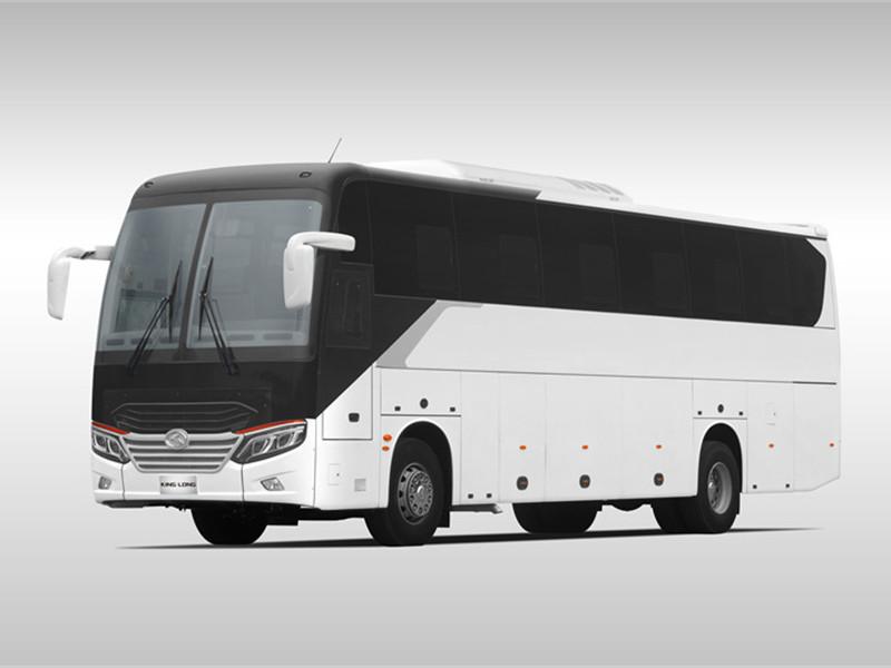 Bus Rental